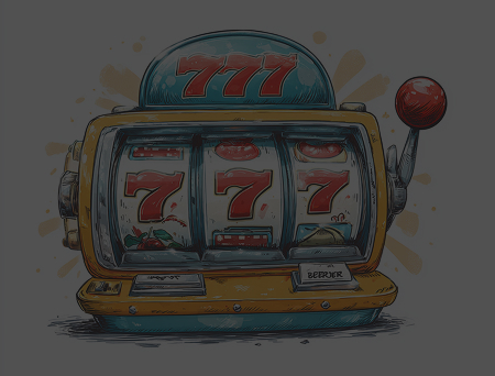 Beep Beep Casino