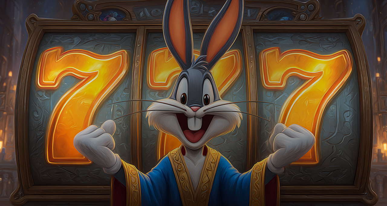 Beep Beep Casino