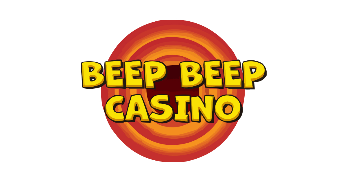 Beep Beep Casino - Premium Gaming